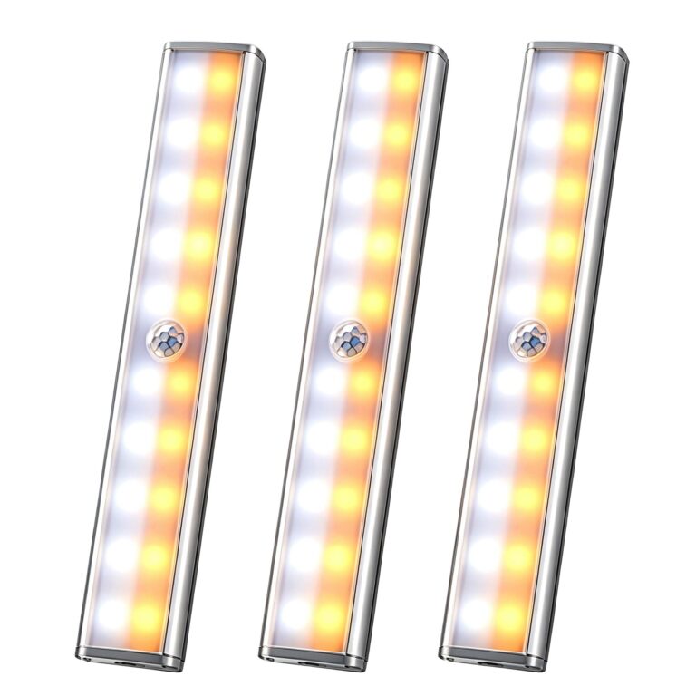 3-pack-slim-cct-motion-sensor-cabinet-lights