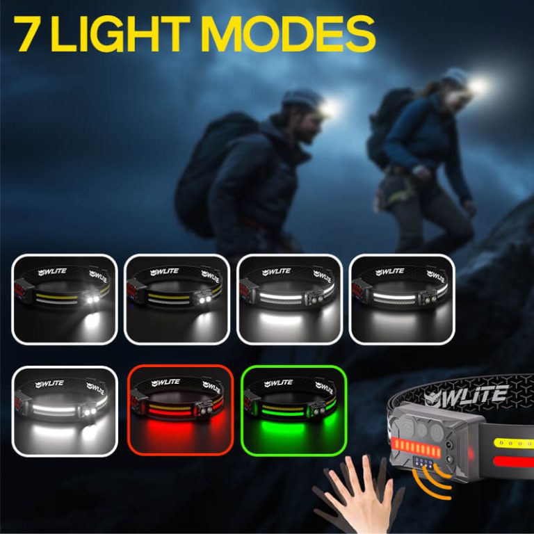 7-light-modes-1200-Lumen-260-Wide-Beam-Dual-Light-Source-Headlamp-With-Motion-Sensor-Light