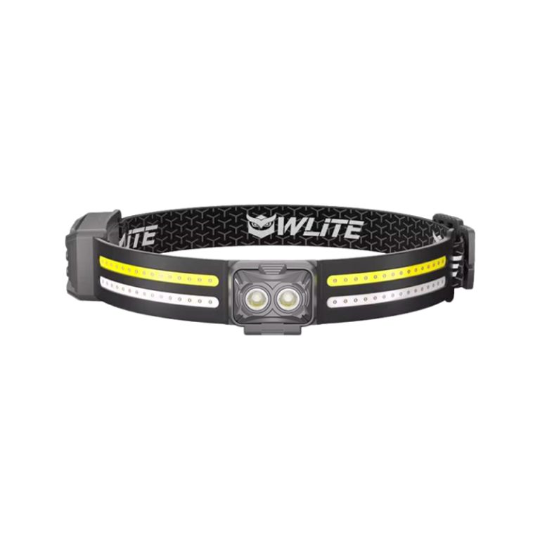 230-wide-beam-dual-light-headlamp