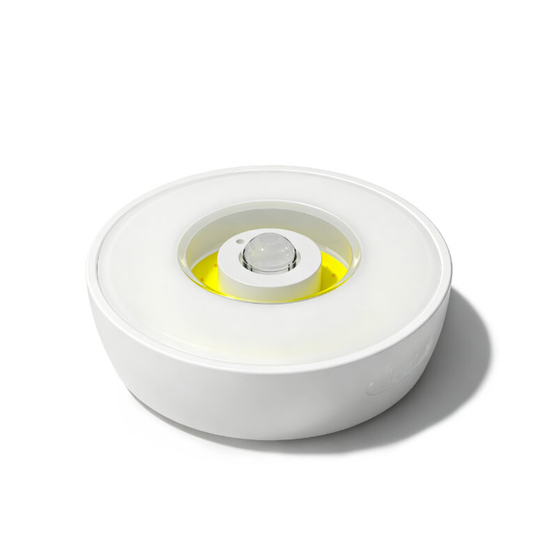 pir-sensor-cabinet-light