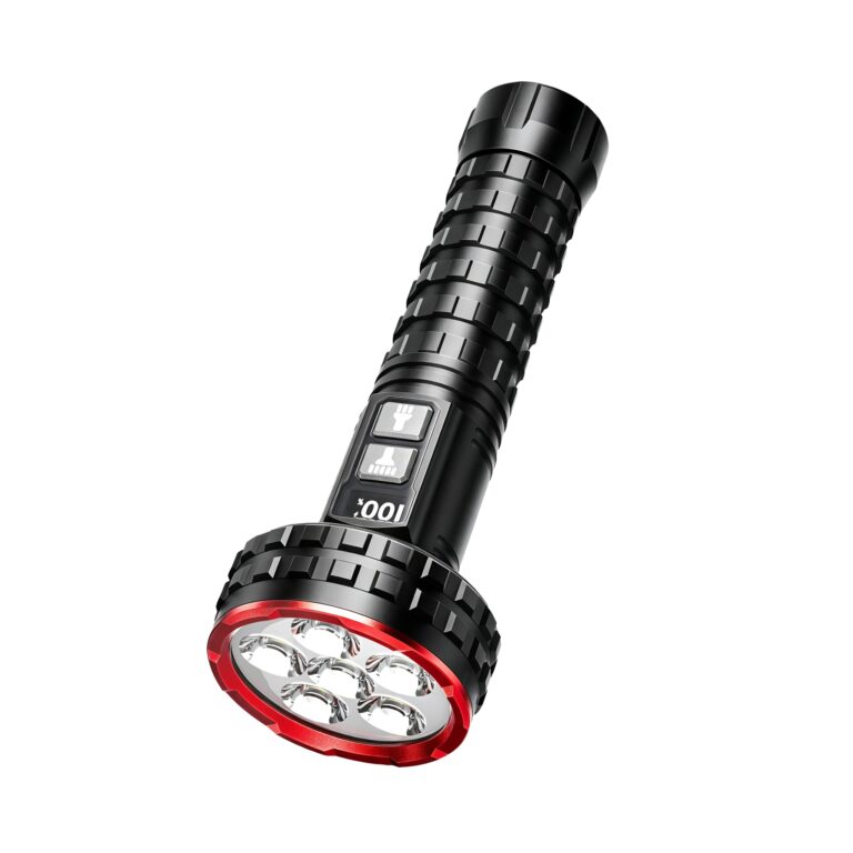 dual-spot-flood-flashlight