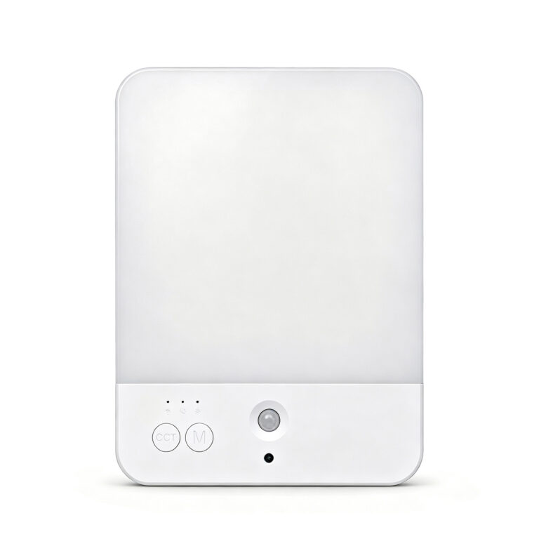 led-motion-sensor-ceiling-light-with-rgb