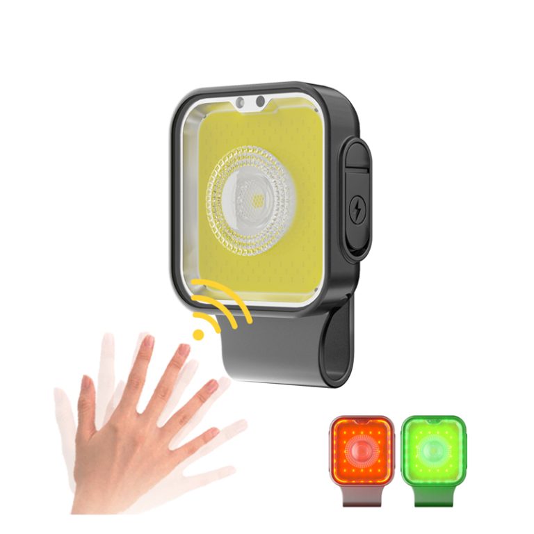 multifunctional-cob-led-motion-sensor-light