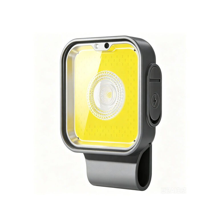 multifunctional-cob-led-motion-sensor-light