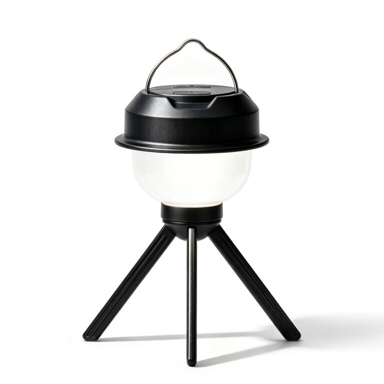 multi-color-portable-camping-light