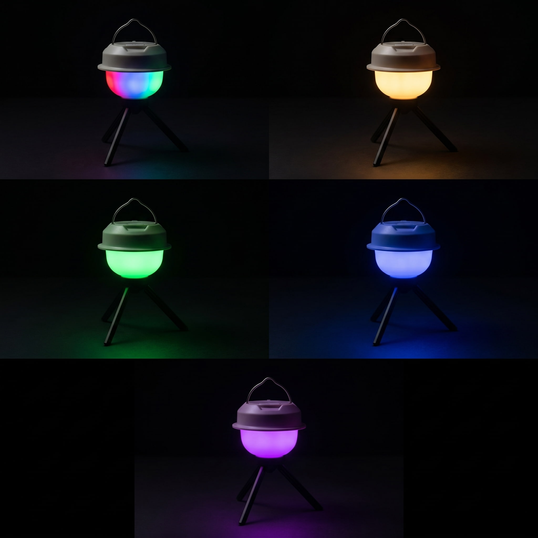 multi-color-portable-camping-light