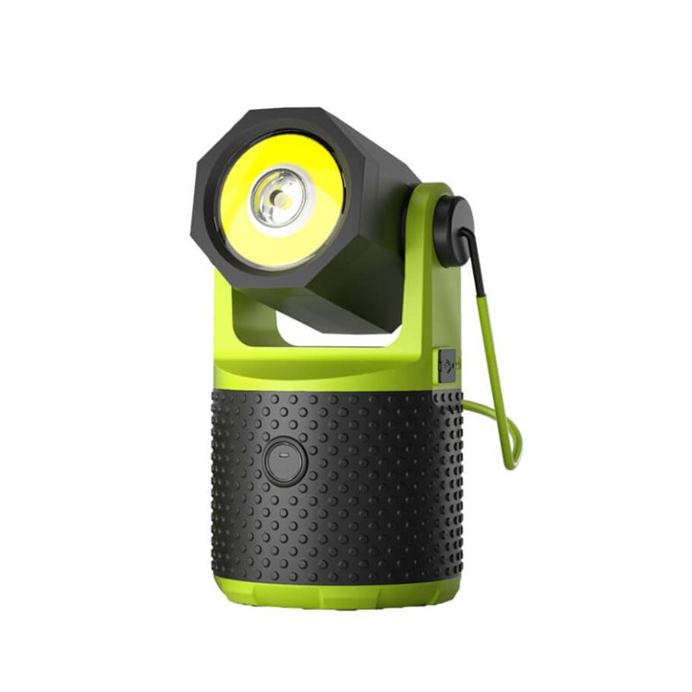 5-modes-multi-angle-rechargeable-camping-lantern