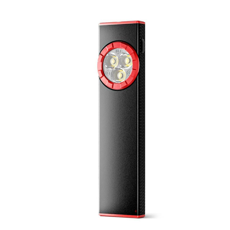 stepless-dimming-triple-flood-light