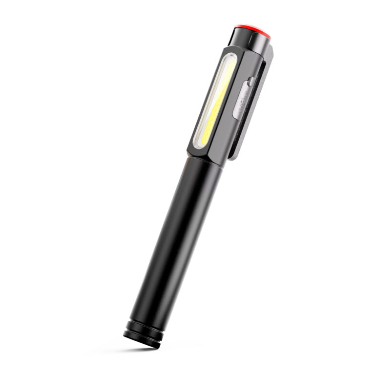 3-modes-dimmable-rechargeable-pen-edc-flashlight