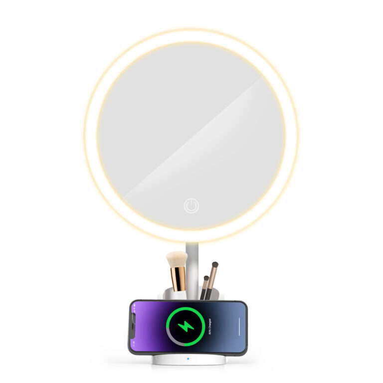 wireless-rechargeable-led-makeup-light