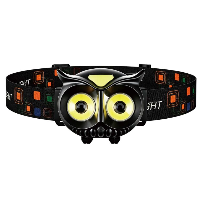 owl-cob-sensor-headlamp