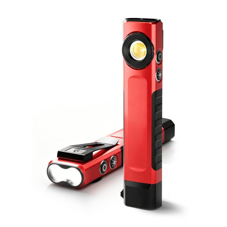 dual-light-source-6-mode-magnetic-clip-edc-flashlight