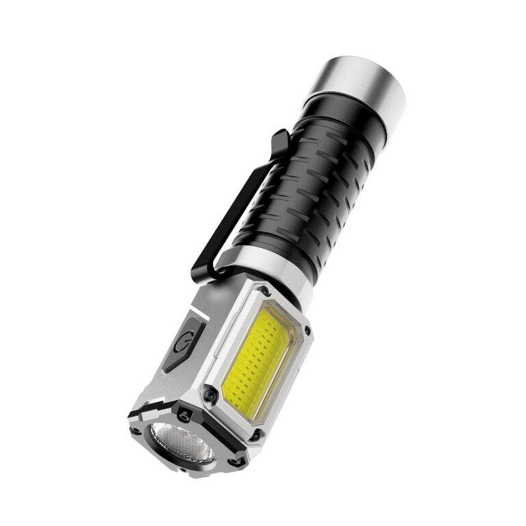 5-modes-adjustable-head-mounted-edc-flashlight