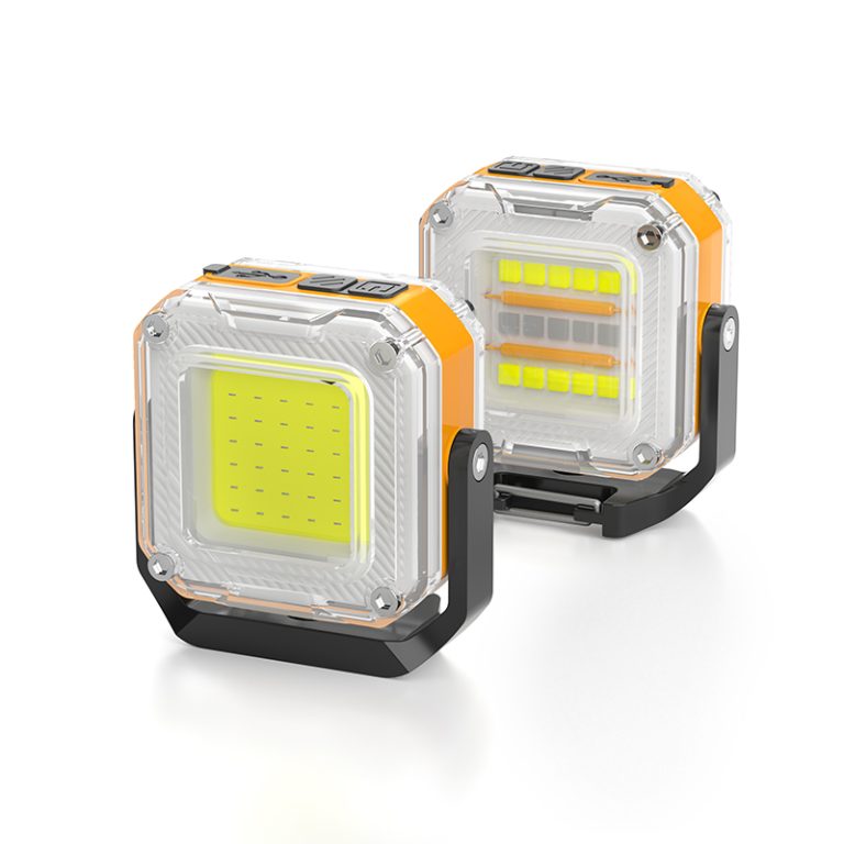 9-modes-magnetic-rechargeable-work-light