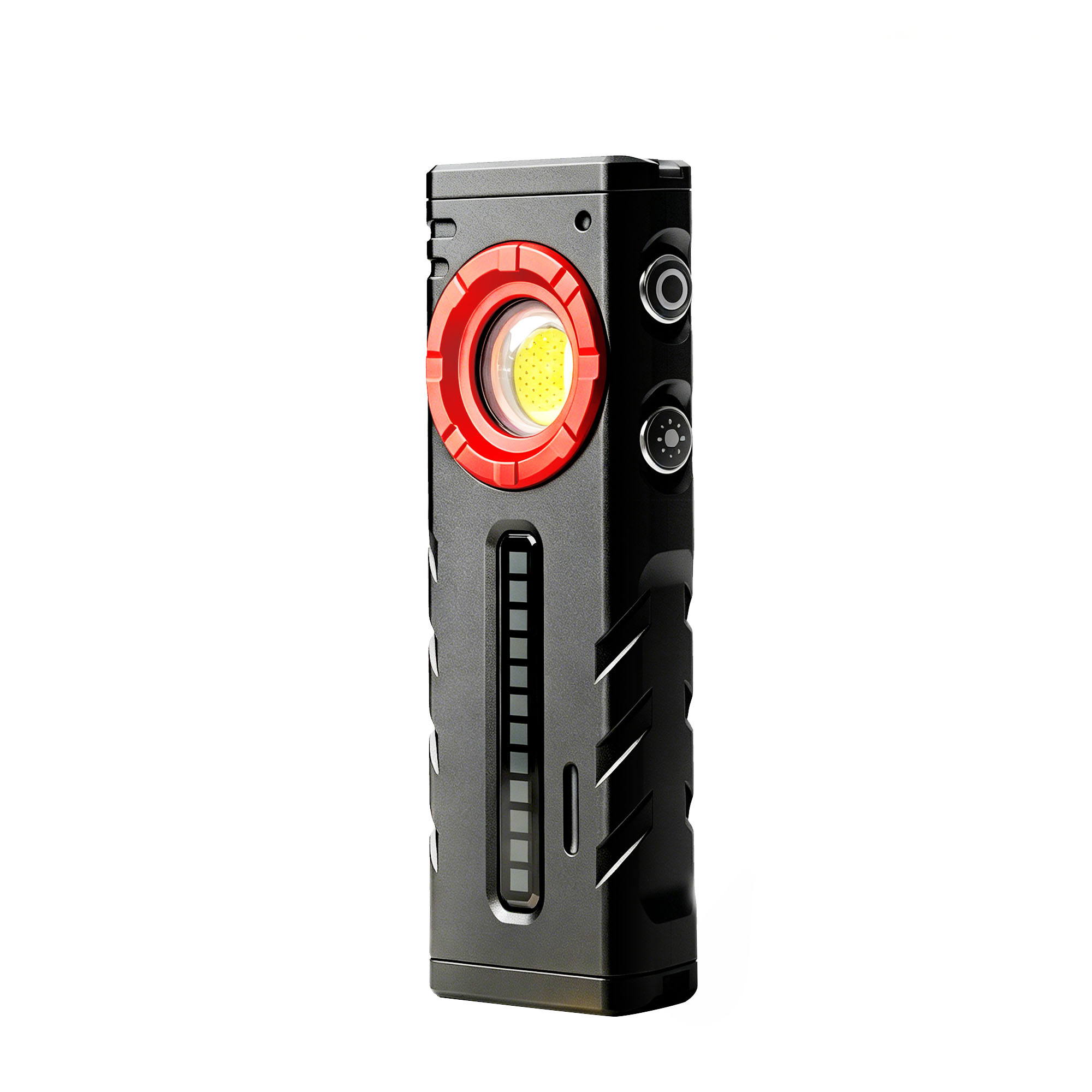 3-in-1-rgb-magnetic-work-light