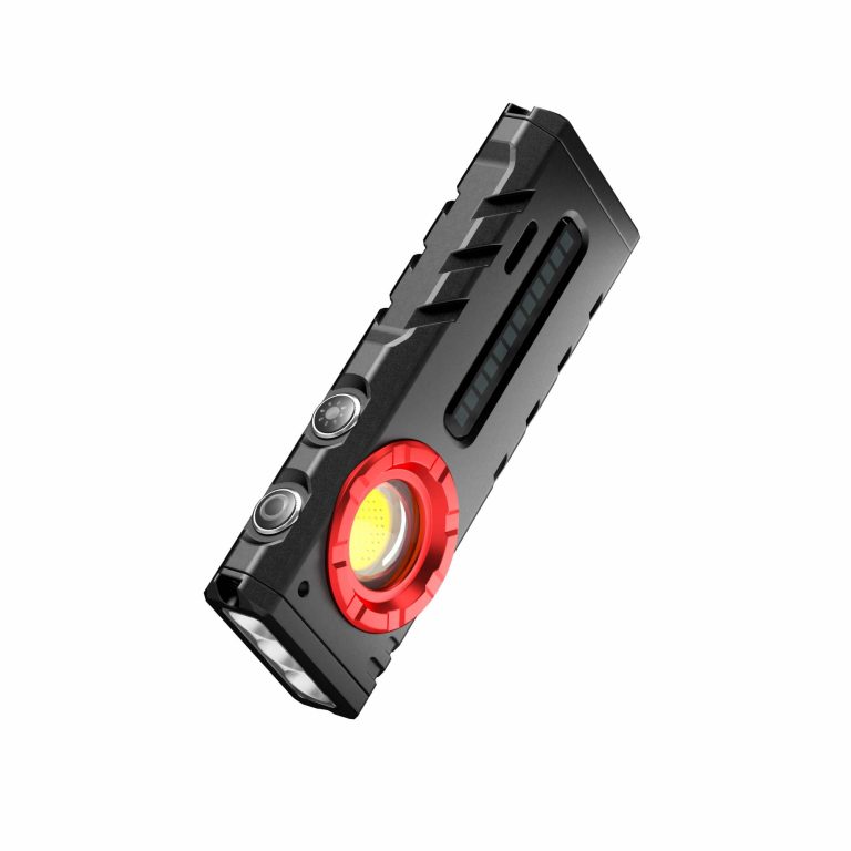 dual-switch-multi-function-rgb-work-light