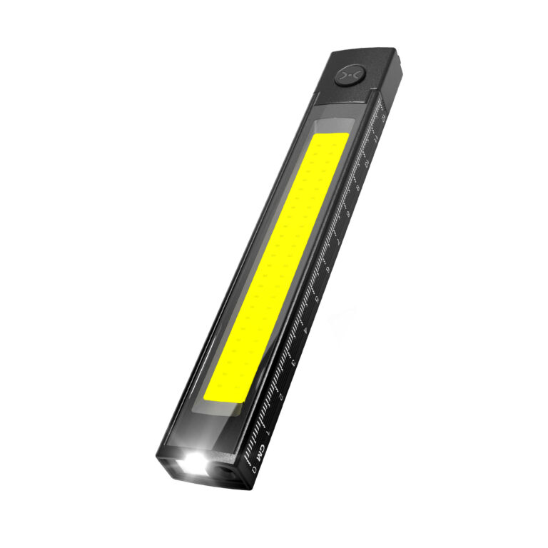 6-modes-magnetic-edc-flashlight