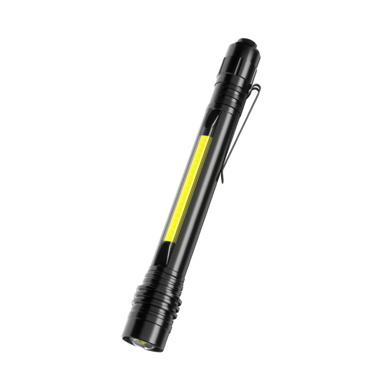 dual-light-zoomable-edc-flashlight