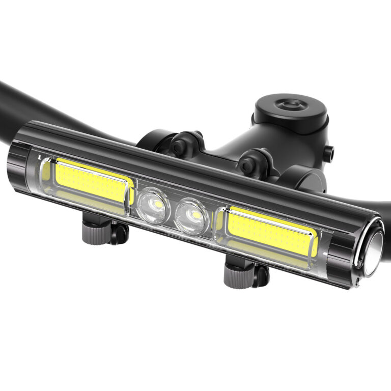 xpg3-and-cob-bike-light