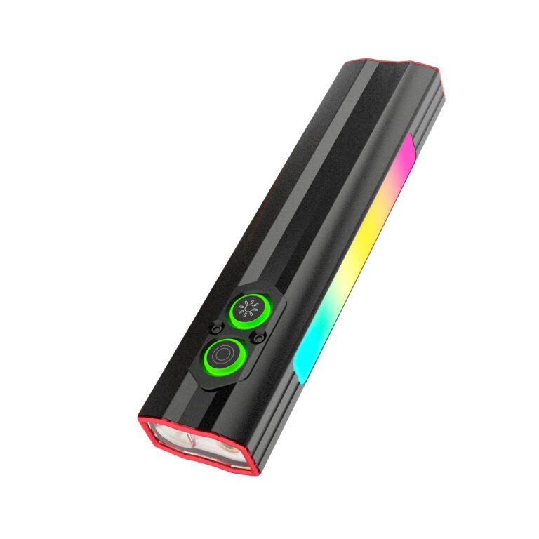 multi-side-magnetic-clip-light