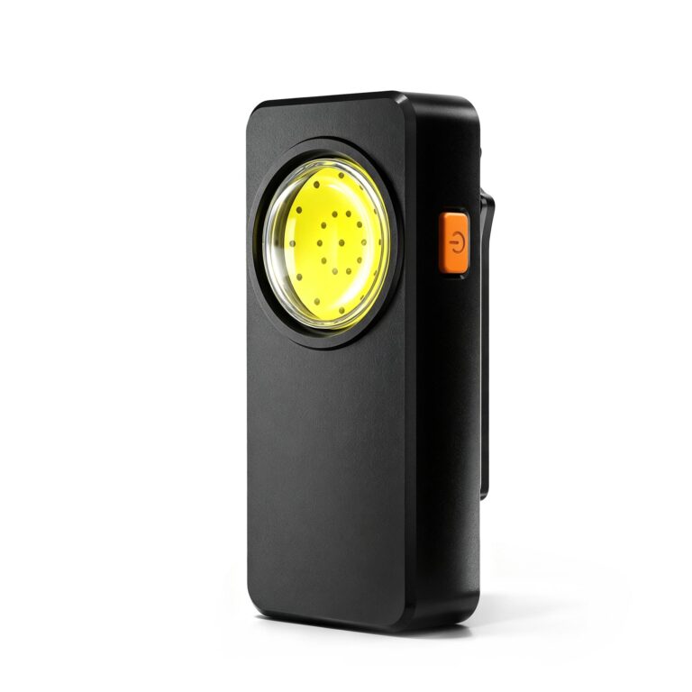 ultra-lightweight-multi-functional-cob-clip-light