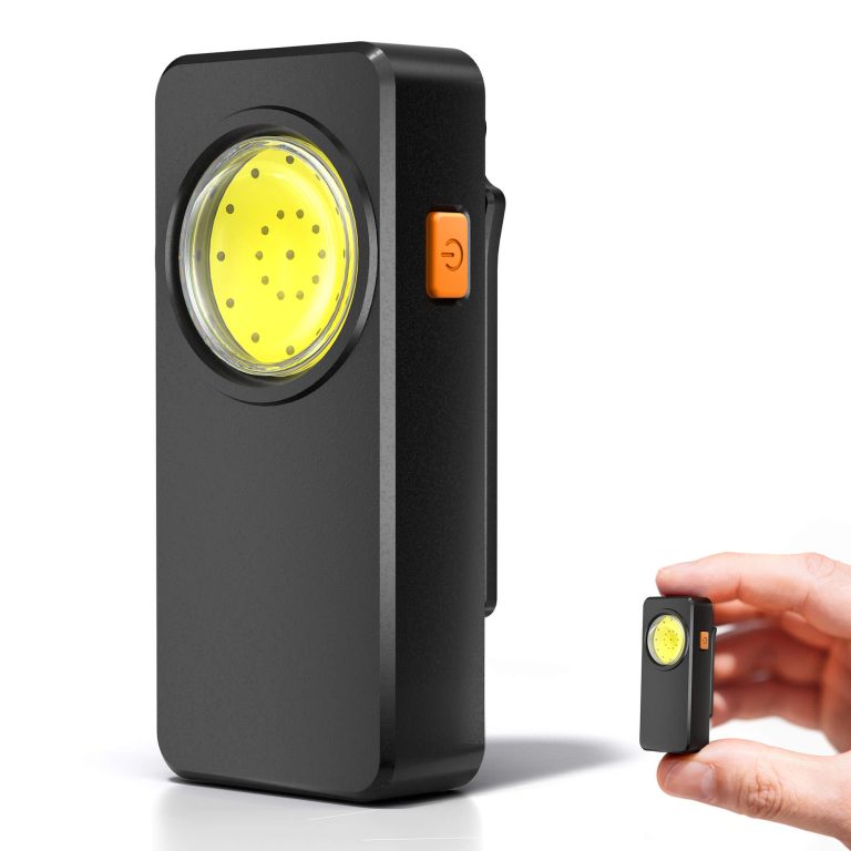 ultra-lightweight-multi-functional-cob-clip-light