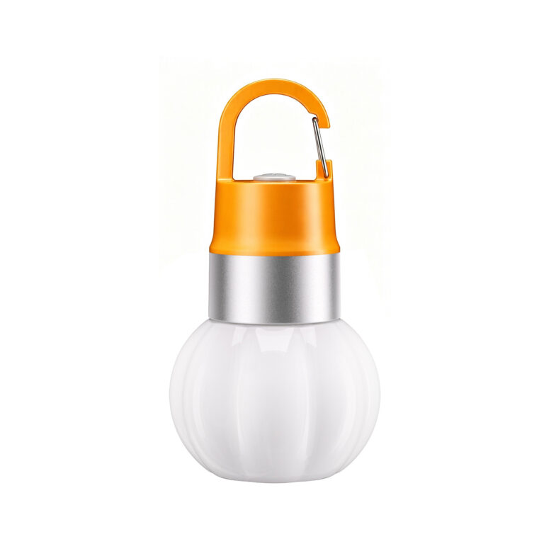 3-pack-rgb-rechargeable-camping-lantern