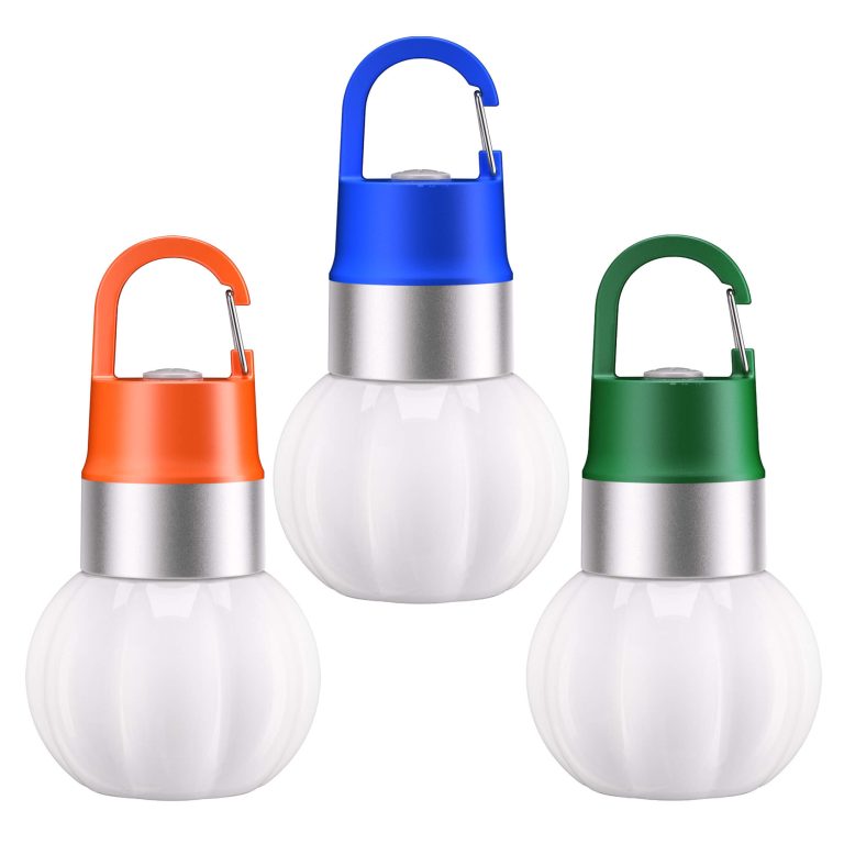 3-pack-rgb-rechargeable-camping-lantern
