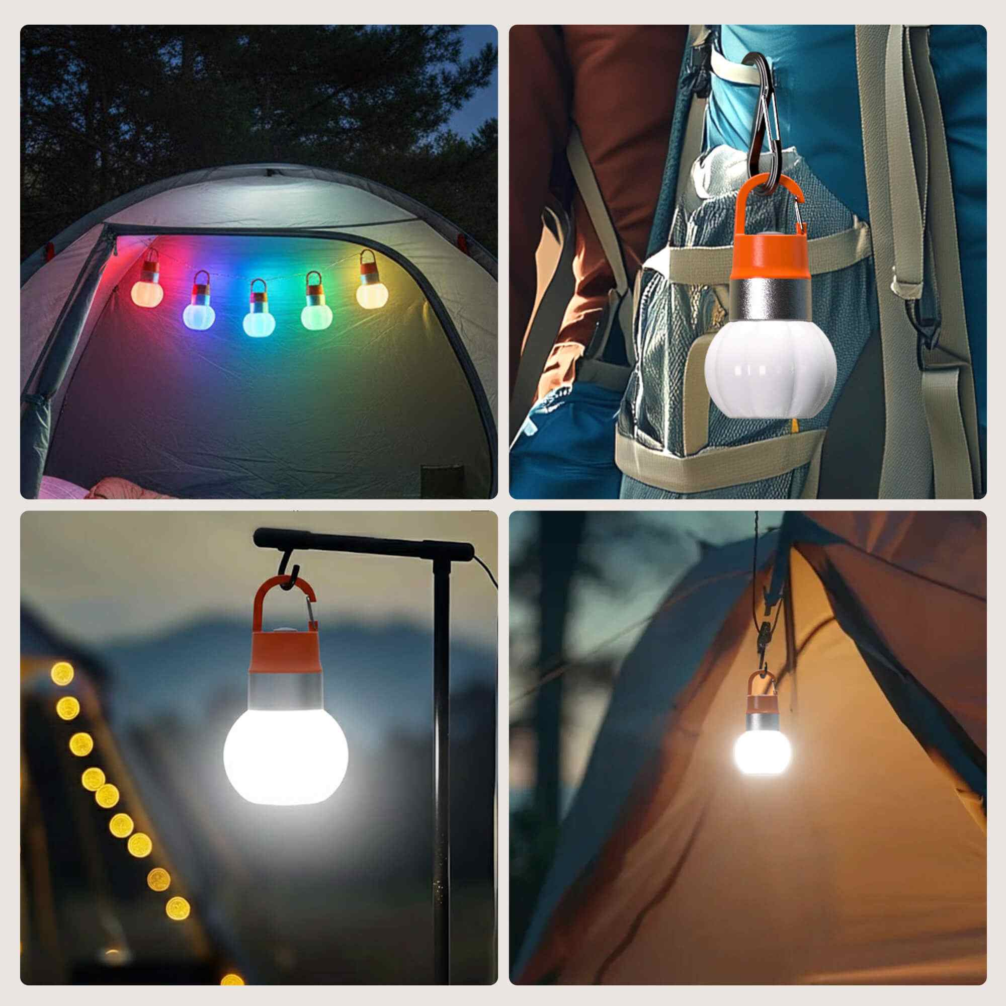 3-pack-rgb-rechargeable-camping-lantern