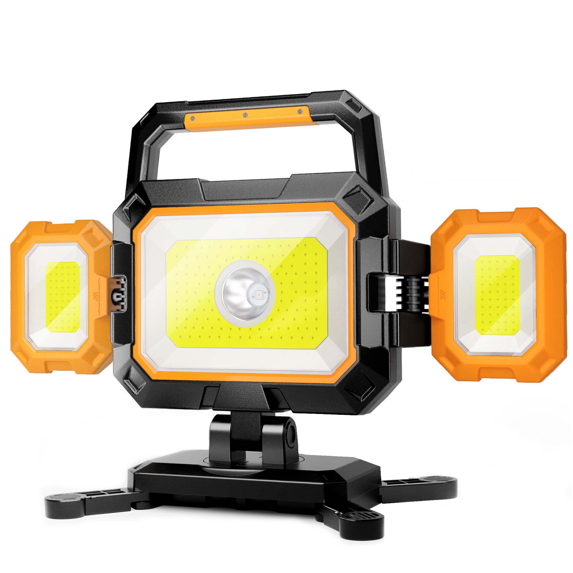360-wide-angle-folding-work-light