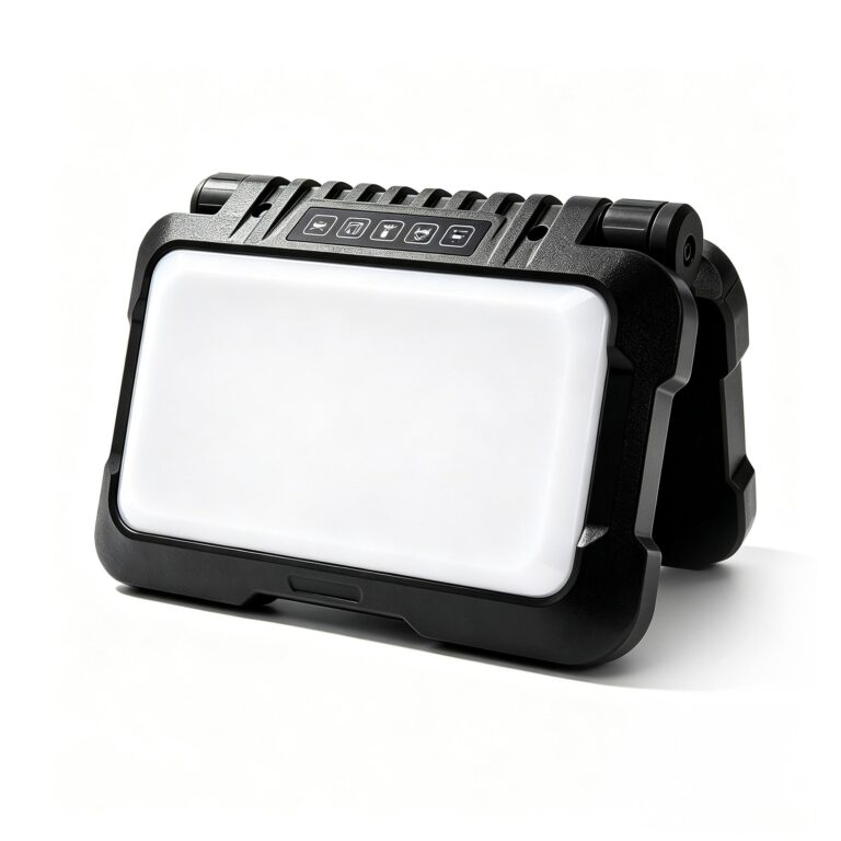 rechargeable-multi-color-work-light
