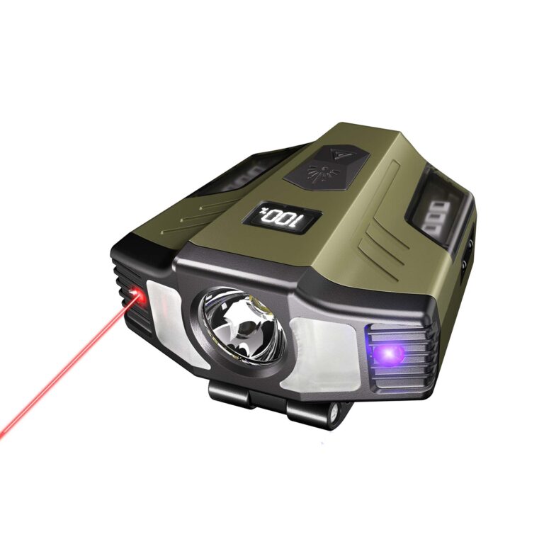 multifunctional-tactical-sensor-headlamp