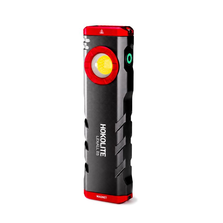 multi-spectrum-uv-edc-light