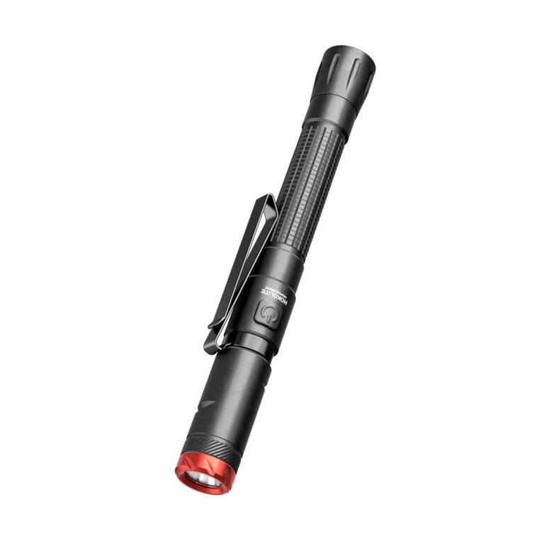 dual-power-led-inspection-penlight
