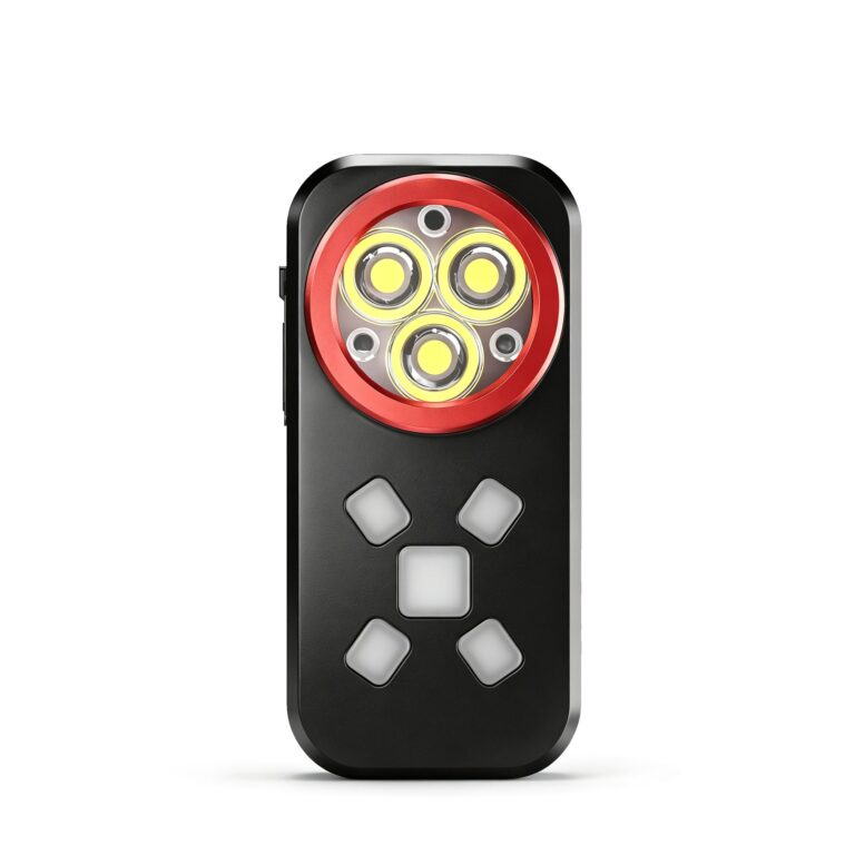 edc-flashlight-clip-on-light