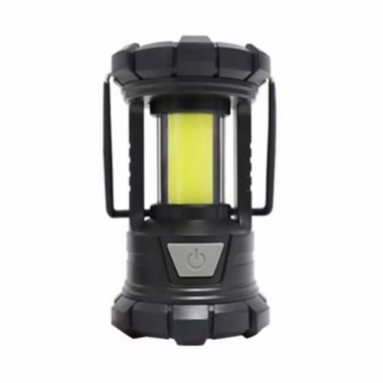 rechargeable-dual-power-camping-lantern