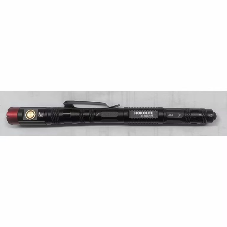 6-in-1-multi-functional-tool-penlight