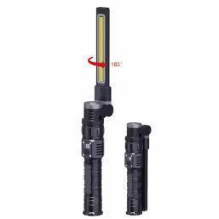 foldable-rechargeable-led-work-light