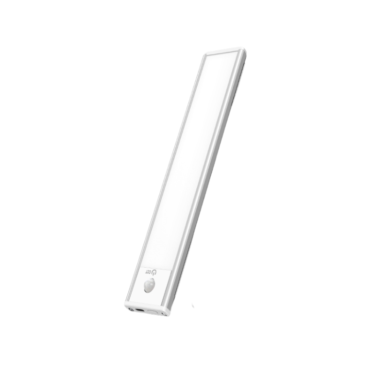 slim-rechargeable-rod-motion-sensor-cabinet-light-3-cct-color-changing