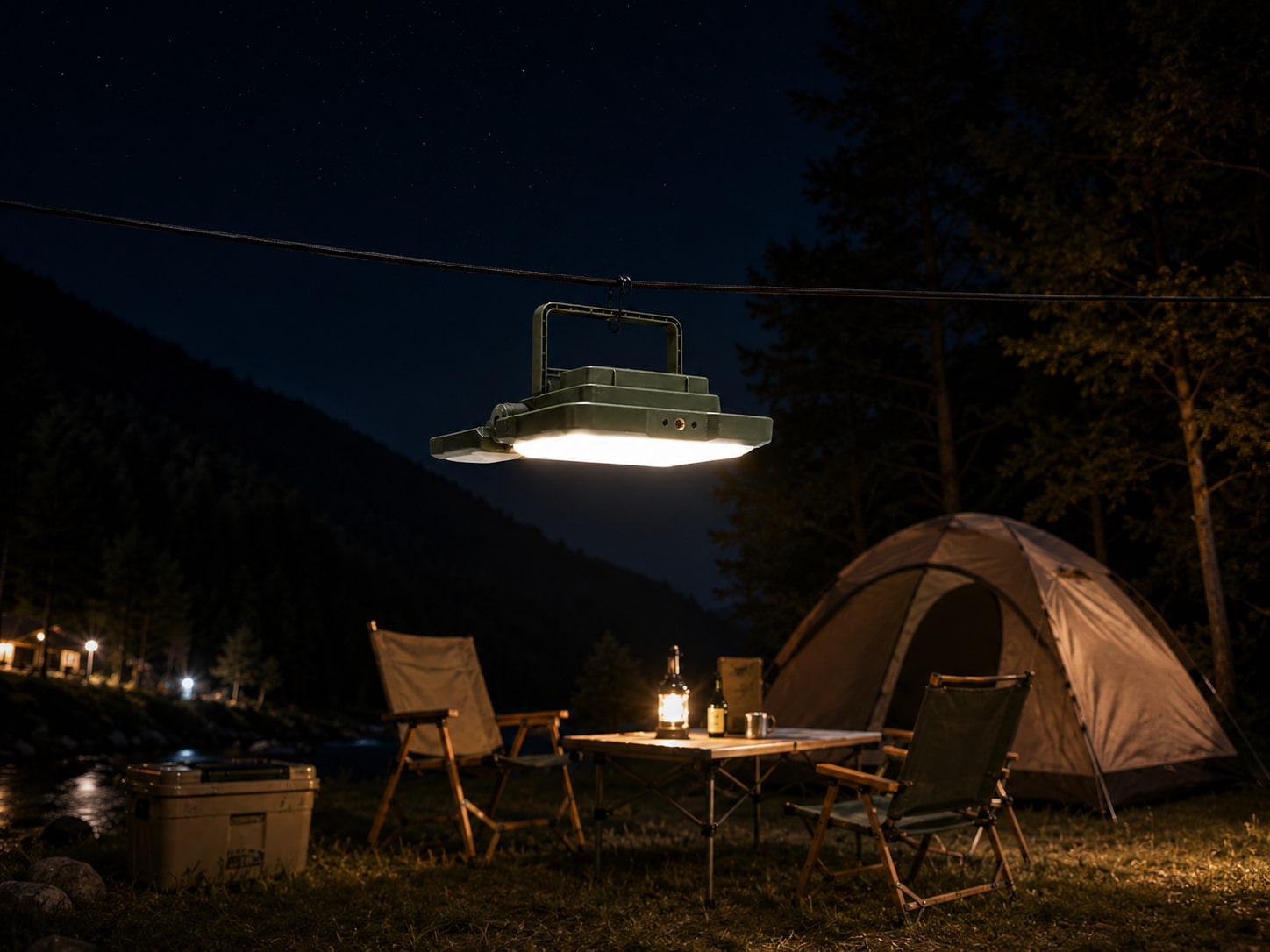 rechargeable-multi-color-work-light