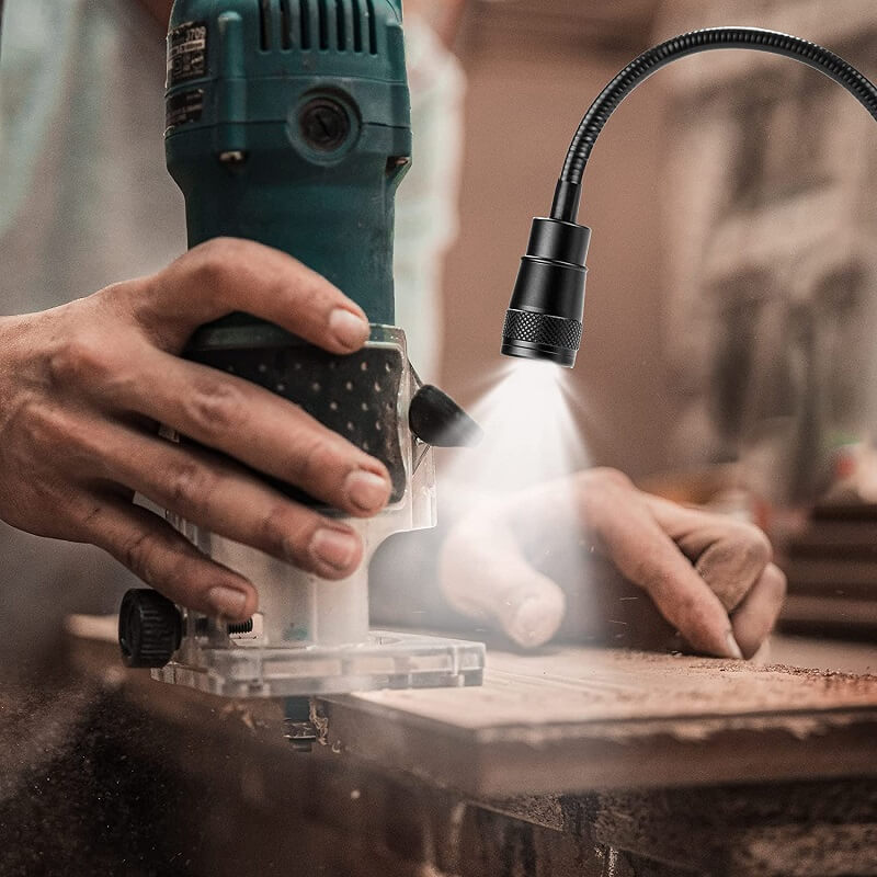 360-gooseneck-magnetic-work-light