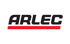 ARLEC