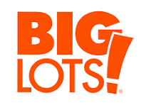 BIG LOTS
