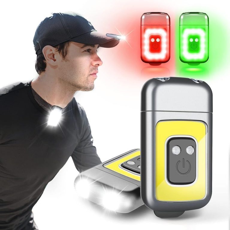 dual-light-source-5-mode-rechargeable-clip-on-running-light