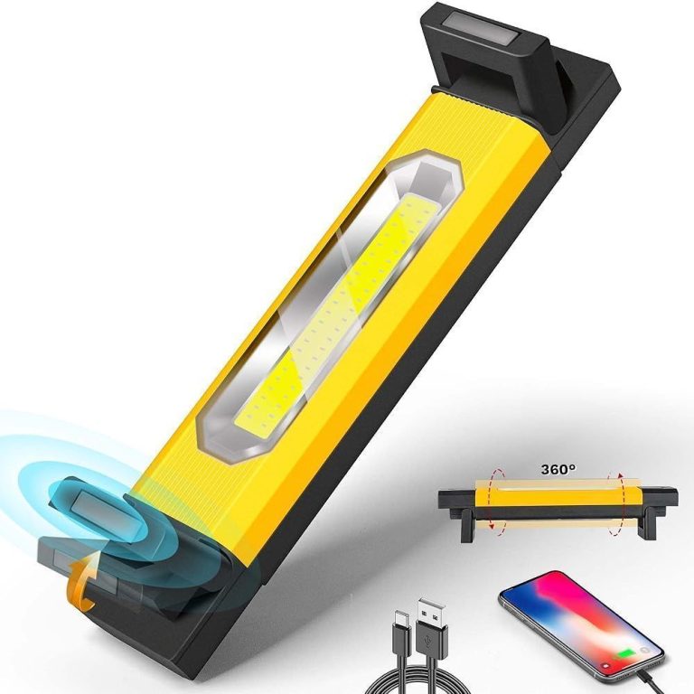 rotatable-magnetic-hook-work-light