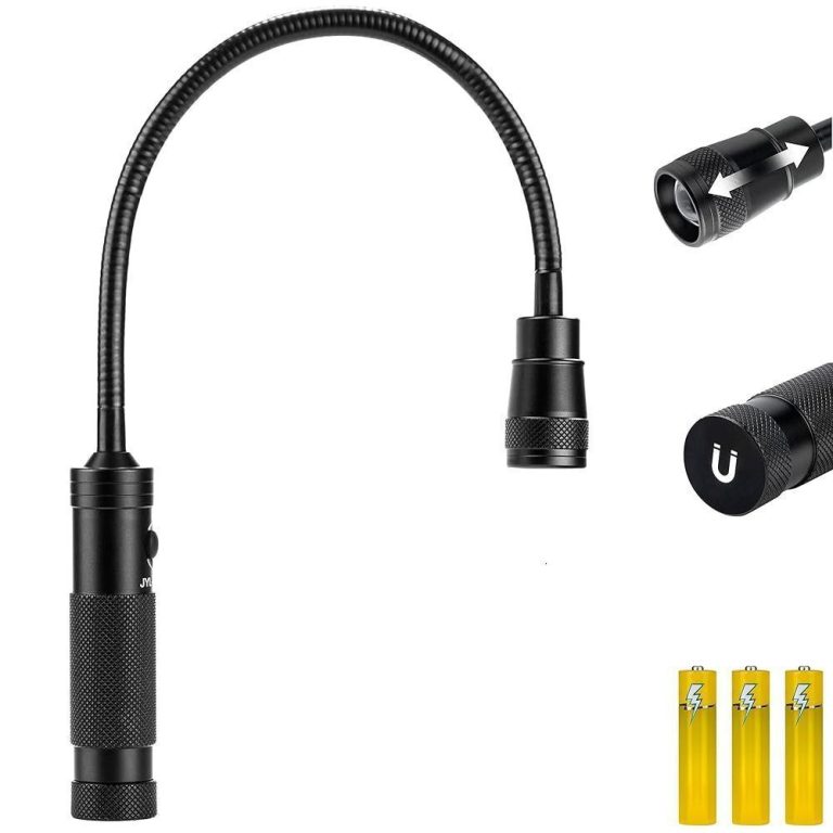 360-gooseneck-magnetic-work-light