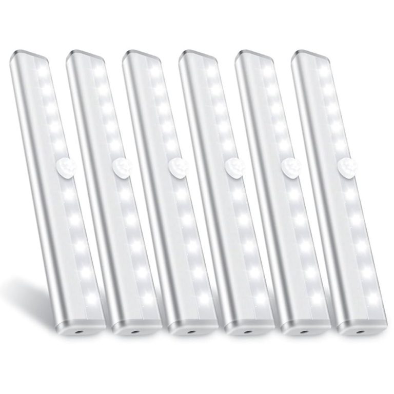 10-led-magnetic-motion-sensor-light