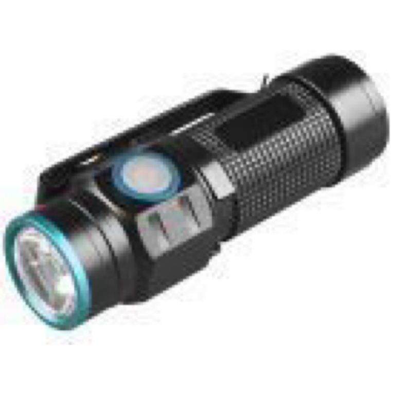 turbo-compact-edc-flashlight