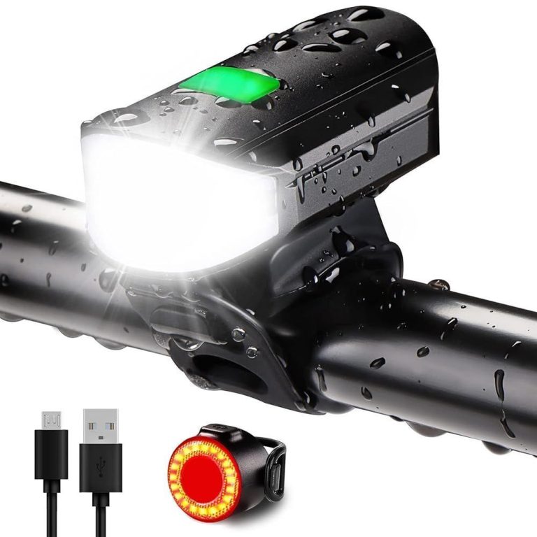 5-modes-rechargeable-waterproof-portable-cycling-light