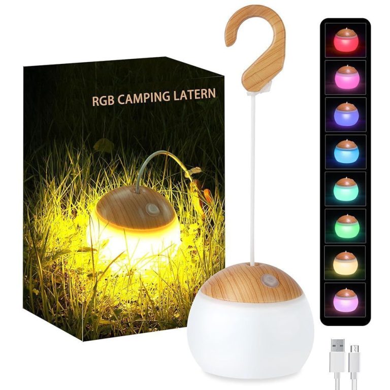 4-modes-multi-color-rechargeable-camping-lantern